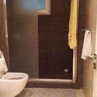 Апартаменты на Кипре, Лимасол, Никосия, 159 кв.м.