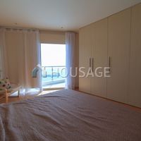 Апартаменты на Кипре, Лимасол, 132 кв.м.