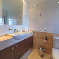 Апартаменты на Кипре, Лимасол, 132 кв.м.