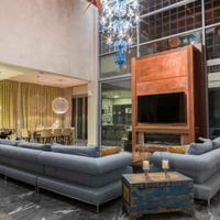 Villa in Republic of Cyprus, Lemesou, Nicosia, 622 sq.m.