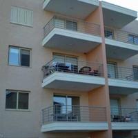 Apartment in Republic of Cyprus, Lemesou, Nicosia, 55 sq.m.