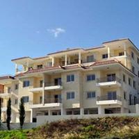 Apartment in Republic of Cyprus, Lemesou, Nicosia, 85 sq.m.