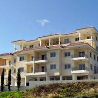 Apartment in Republic of Cyprus, Lemesou, Nicosia, 85 sq.m.