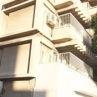 Other in Republic of Cyprus, Lemesou, Nicosia, 1000 sq.m.