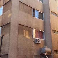 Other in Republic of Cyprus, Lemesou, Nicosia, 1000 sq.m.