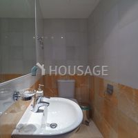 Апартаменты на Кипре, Лимасол, 132 кв.м.