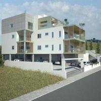 Апартаменты на Кипре, Лимасол, Никосия, 82 кв.м.