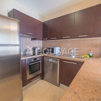 Апартаменты на Кипре, Лимасол, 132 кв.м.