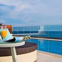 Вилла на Кипре, Лимасол, Никосия, 584 кв.м.