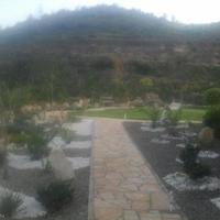 Вилла на Кипре, Лимасол, Никосия, 350 кв.м.