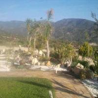 Вилла на Кипре, Лимасол, Никосия, 350 кв.м.