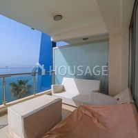 Апартаменты на Кипре, Лимасол, 132 кв.м.