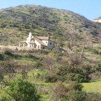 Вилла на Кипре, Лимасол, Никосия, 350 кв.м.