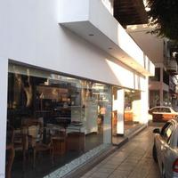 Магазин на Кипре, Лимасол, Никосия, 150 кв.м.