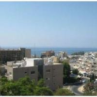 Apartment in Republic of Cyprus, Lemesou, Nicosia, 140 sq.m.