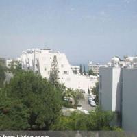 Apartment in Republic of Cyprus, Lemesou, Nicosia, 140 sq.m.