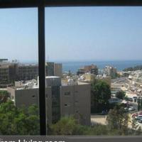 Apartment in Republic of Cyprus, Lemesou, Nicosia, 140 sq.m.