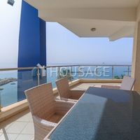 Апартаменты на Кипре, Лимасол, 132 кв.м.