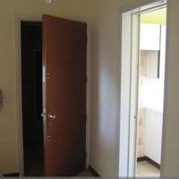 Apartment in Republic of Cyprus, Lemesou, Nicosia, 140 sq.m.