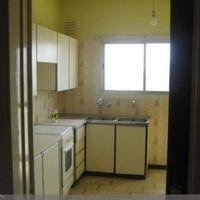 Apartment in Republic of Cyprus, Lemesou, Nicosia, 140 sq.m.