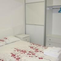 Вилла на Кипре, Лимасол, Никосия, 225 кв.м.