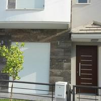 Вилла на Кипре, Лимасол, Никосия, 225 кв.м.