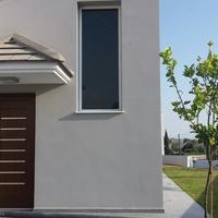 Вилла на Кипре, Лимасол, Никосия, 225 кв.м.