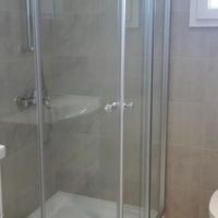 Вилла на Кипре, Лимасол, Никосия, 225 кв.м.