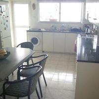 Апартаменты на Кипре, Лимасол, Никосия, 126 кв.м.