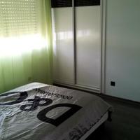 Apartment in Republic of Cyprus, Lemesou, Nicosia, 90 sq.m.