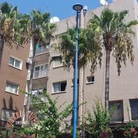 Apartment in Republic of Cyprus, Lemesou, Nicosia, 90 sq.m.