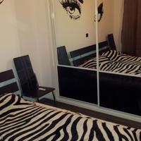 Apartment in Republic of Cyprus, Lemesou, Nicosia, 90 sq.m.