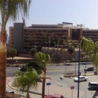 Apartment in Republic of Cyprus, Lemesou, Nicosia, 90 sq.m.