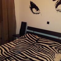 Apartment in Republic of Cyprus, Lemesou, Nicosia, 90 sq.m.