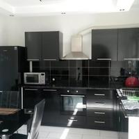 Apartment in Republic of Cyprus, Lemesou, Nicosia, 90 sq.m.