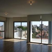 Apartment in Republic of Cyprus, Lemesou, Nicosia, 89 sq.m.