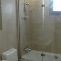 Apartment in Republic of Cyprus, Lemesou, Nicosia, 89 sq.m.