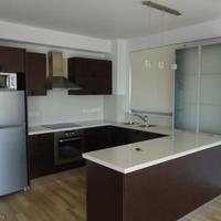Apartment in Republic of Cyprus, Lemesou, Nicosia, 89 sq.m.