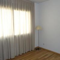 Apartment in Republic of Cyprus, Lemesou, Nicosia, 89 sq.m.