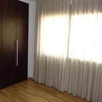 Apartment in Republic of Cyprus, Lemesou, Nicosia, 89 sq.m.