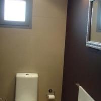 Apartment in Republic of Cyprus, Lemesou, Nicosia, 89 sq.m.