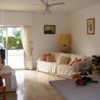 Apartment in Republic of Cyprus, Lemesou, Nicosia, 85 sq.m.