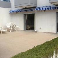 Apartment in Republic of Cyprus, Lemesou, Nicosia, 85 sq.m.