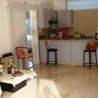 Apartment in Republic of Cyprus, Lemesou, Nicosia, 85 sq.m.