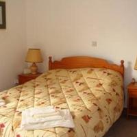 Apartment in Republic of Cyprus, Lemesou, Nicosia, 85 sq.m.