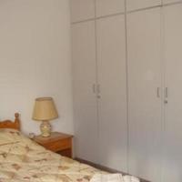 Apartment in Republic of Cyprus, Lemesou, Nicosia, 85 sq.m.