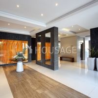 Апартаменты на Кипре, Лимасол, 154 кв.м.