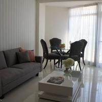 Apartment in Republic of Cyprus, Lemesou, Nicosia, 88 sq.m.