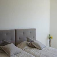 Apartment in Republic of Cyprus, Lemesou, Nicosia, 88 sq.m.