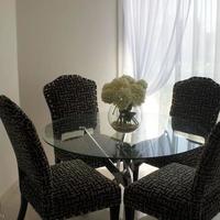 Apartment in Republic of Cyprus, Lemesou, Nicosia, 88 sq.m.